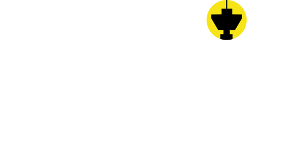 taxi tampere