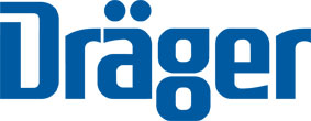 dräger logo